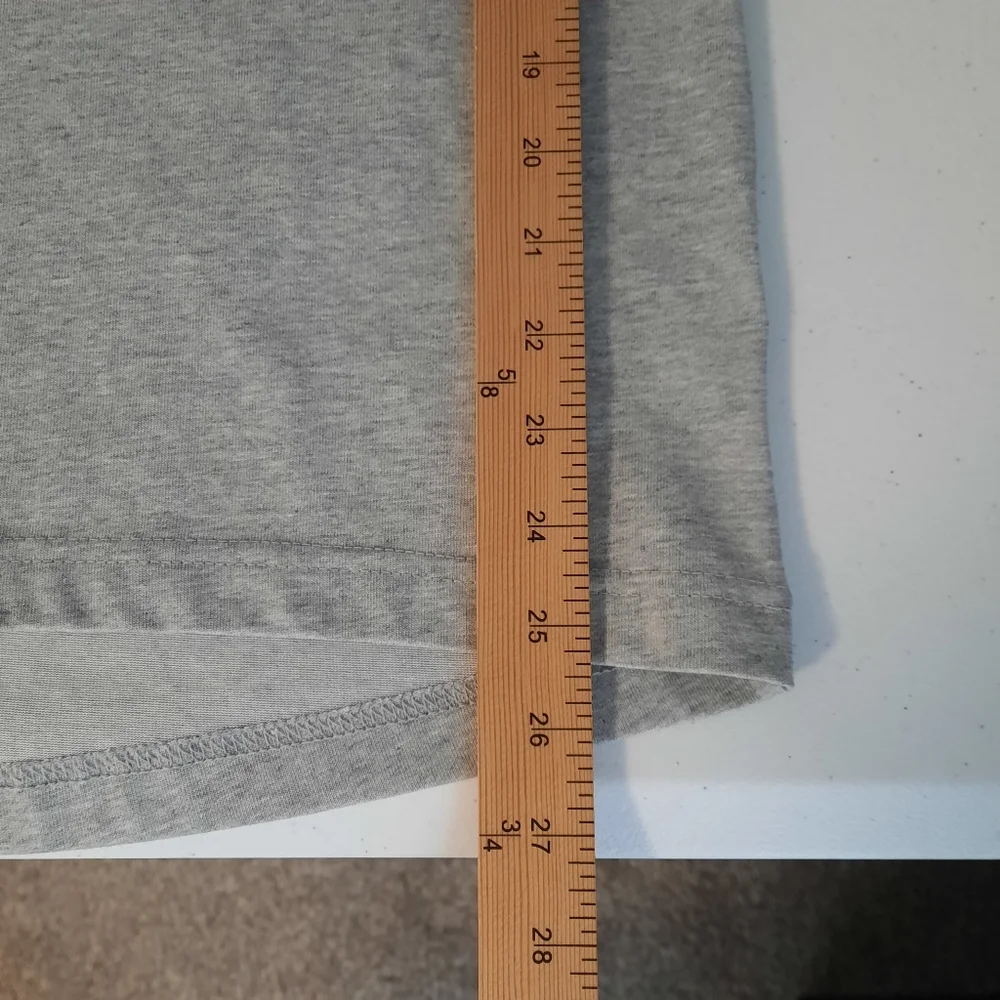 adidas gray black
